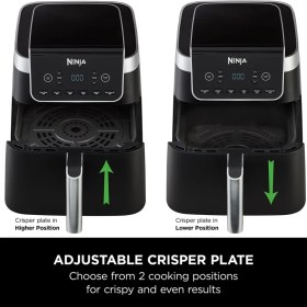 تصویر سرخ کن نینجا مدل AF180 بدون روغن 