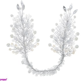 تصویر ریسه مو زنانه مدل rt32 