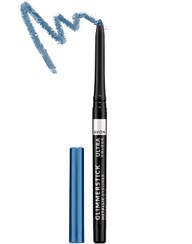 تصویر خط چشم آبی Avon | GOZ0557 اورجینال 
