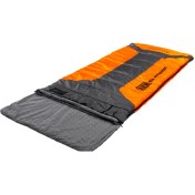 تصویر کیسه خواب ARB ARB Sleeping Bag