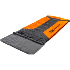 تصویر کیسه خواب ARB ARB Sleeping Bag