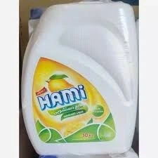 تصویر فروشگاه یکبار مصرف و شوینده علی