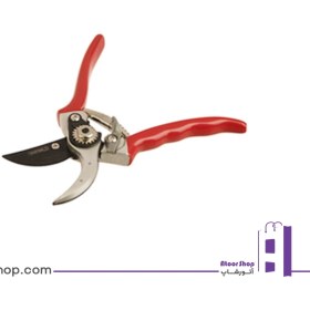 تصویر قیچی باغبانی واستر V-10 