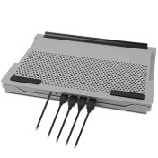 تصویر کول پد تارگوس Targus laptop chill mat+(مدل AWE84US) 
