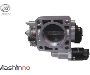 تصویر فروشگاه کالا کار