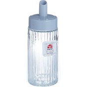 تصویر شکرپاش ساده مانیا مدل الیت سایز کوچک 