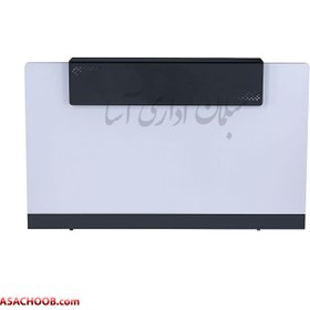 تصویر کانتر دیانا Diana 