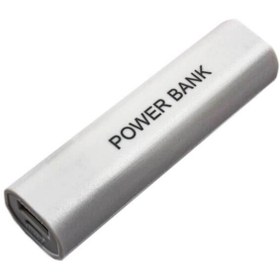 تصویر کیس پاوربانک تکی 