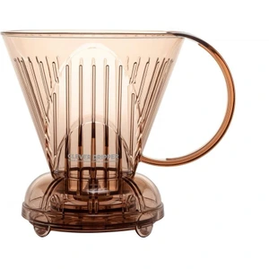 تصویر فروشگاه تجهیزات دانیال استور