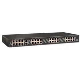 تصویر گیت وی USB دی لینک DVX-8050 D-Link DVX-8050 USB Xstack Gateway