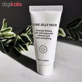 تصویر پرایمر جی وان مدل Jelly pack حجم 30 میلی لیتر 