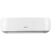 تصویر کولر گازی هایسنس مدل اینورتر دار HIH-30TG ظرفیت 30000 Hisense 30000 HIH-30TG Inverter Air Conditioner