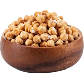 تصویر نخود چی شور ۱ کیلوگرم 