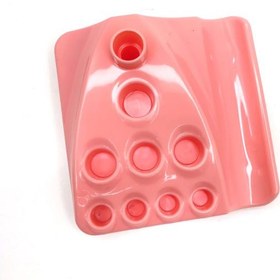 تصویر استند دستگاه 