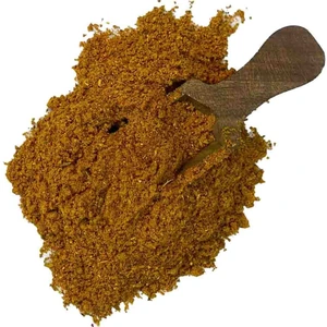 تصویر فروشگاه عطاری و گیاهان دارویی سومایا