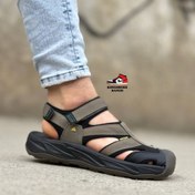 تصویر کفش کوهنوردی هامتو مدل 750481A-2 