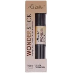 تصویر کانتور کانسیلر 