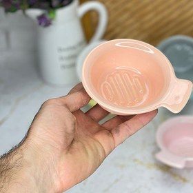 تصویر مزه خوری گرد گوشفیلی 