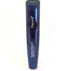 تصویر ریمل حجم دهنده و پرپشت کننده دایسل بسته 12 عددی 