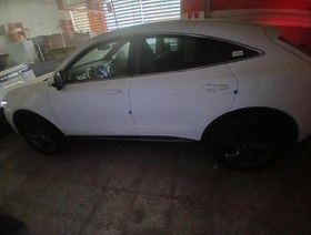 تصویر دانگ فنگ دیگنیتی مدل 1402 ا پرستیژ پرستیژ