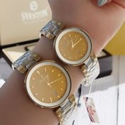 تصویر تیرکمان سنگ پرتاپ کن 