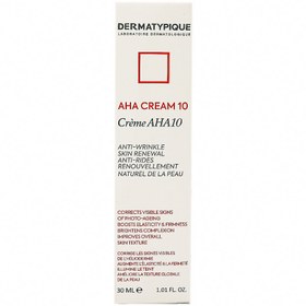 تصویر Dermatypique AHA Cream 1 ا Dermatypique AHA Cream 15% Dermatypique AHA Cream 15%