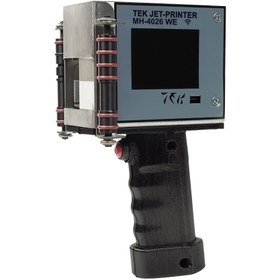 تصویر جت پرینتر دستی MH4026 WE 