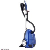 تصویر جارو برقی بکو 2500 وات BEKO BKS2125E BEKO VACUUM CLEANER BKS2125E