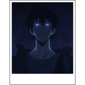 تصویر پک پولاروید سولو لولینگ 10 عددی 