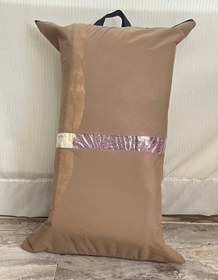 تصویر استخر توپ تدی 