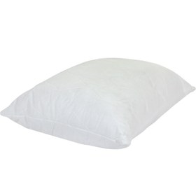 تصویر بالش کد 005 