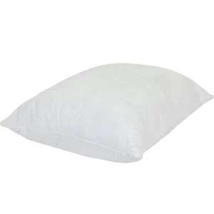 تصویر فروشگاه ساتیکس رویال