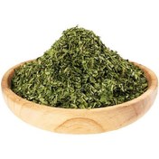 تصویر خرفه خشک اعلا 100 گرم | تصفیه خون، رفع سرفه و درمان درد کلیه 