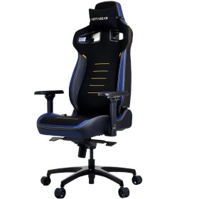 تصویر صندلی گیمینگ ورتاگیر Vertagear PL4800 Midnight Blue 