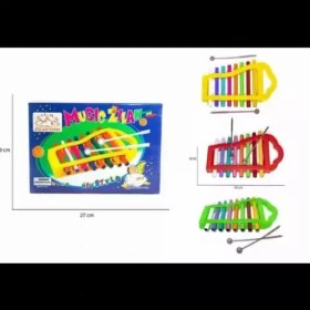 تصویر بلزجعبه آبی 