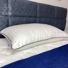 تصویر بالش هتلی ملرز 