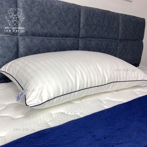 تصویر فروشگاه دکتر بیست