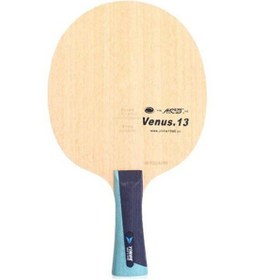 تصویر ونوس 13 