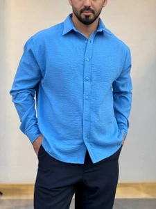 تصویر فروشگاه تیپ مد