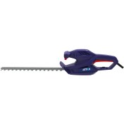 تصویر شمشاد زن برقی اکتیو 