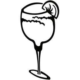 تصویر تابلو مدل گیلاس 