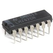 تصویر فروشگاه پایاریان