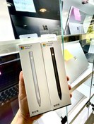 تصویر قلم لمسی مایکروسافت Surface Pen 2020 