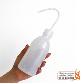 تصویر پی ست 500cc 