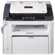 تصویر فکس لیزری Canon i-SENSYS FAX-L170 