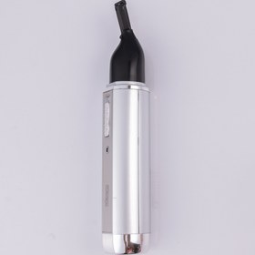 تصویر مو زن گوش و بینی دی اس پی مدل D-40002 