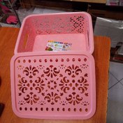 تصویر 502077 اشکان جعبه همه کاره دایانا درب دار2 