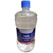 تصویر آریستو تینر10000 لیتر 