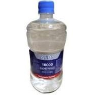 تصویر آریستو تینر10000 لیتر 