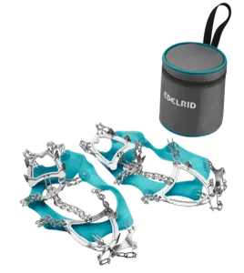 تصویر فروشگاه نایت اسپرت کمپونایت